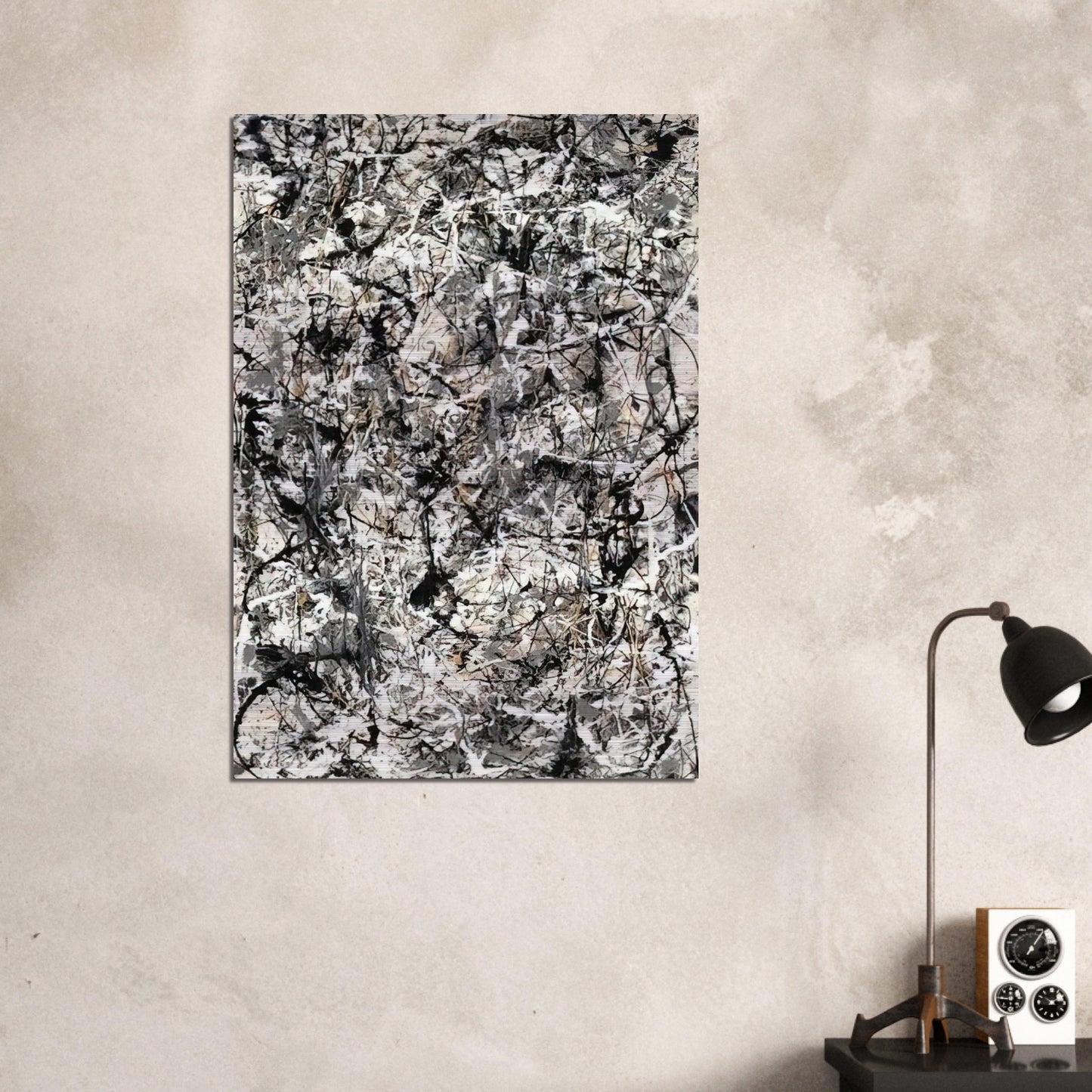 fadce660-27e8-4ab4-9926-515ca9b79289