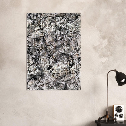 fadce660-27e8-4ab4-9926-515ca9b79289