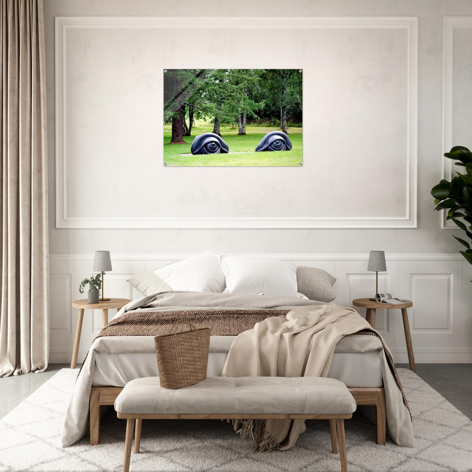 fadceb4b-097a-43f2-a3ab-0e5a25e5dd55