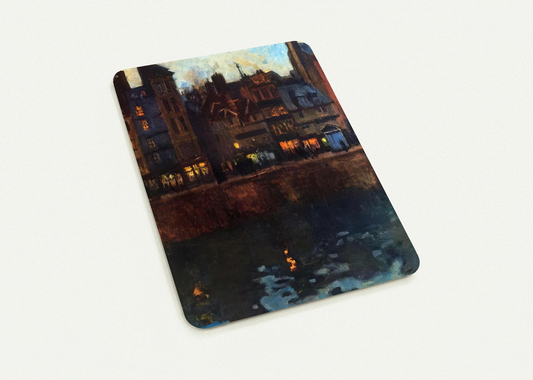 fadd9721-4795-4e04-88a2-fc2f9d6e97fa