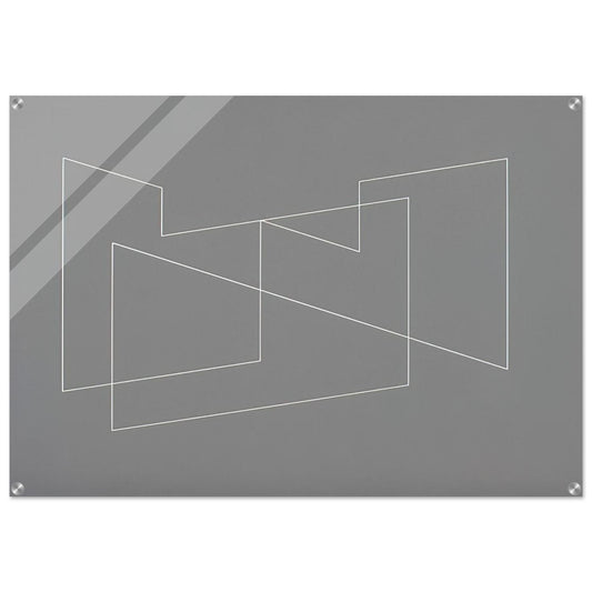 fade9132-618e-4041-afc3-951634d5a1a9