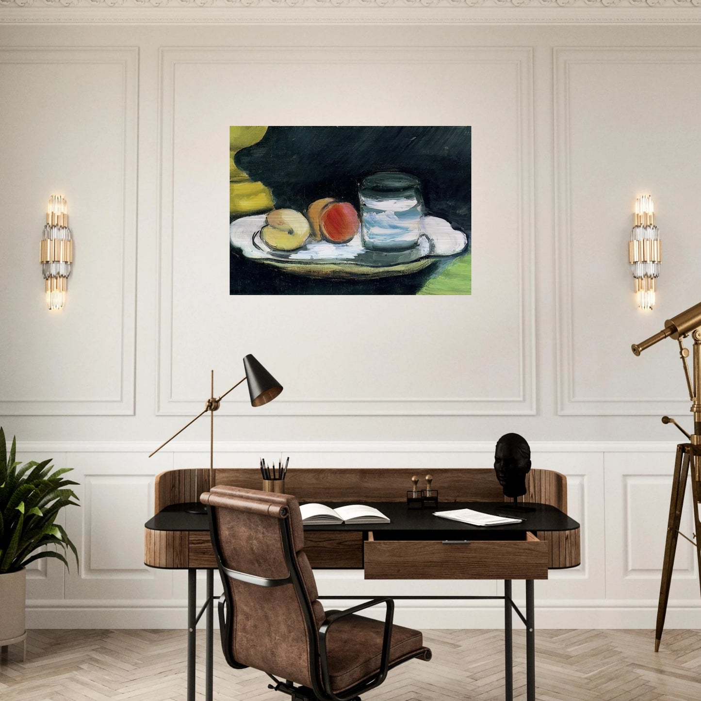 fadebdda-cbfa-49d5-a404-224fb0f43cd6