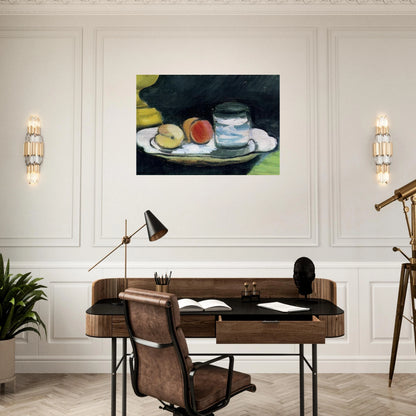 fadebdda-cbfa-49d5-a404-224fb0f43cd6