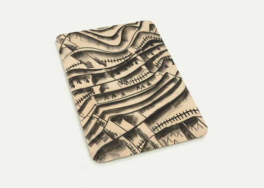 fadf4321-24c2-42d5-b575-22aae54d4cce