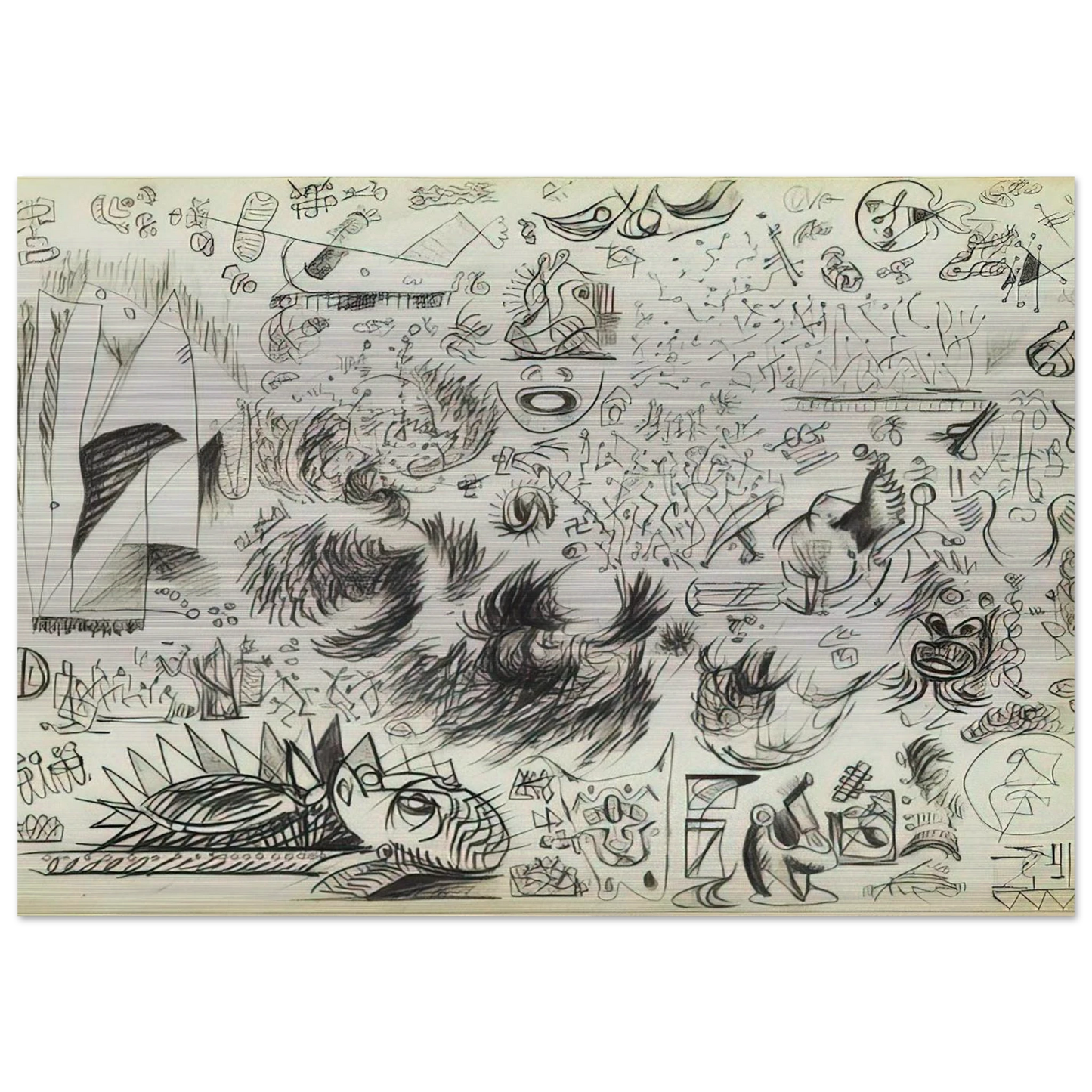 fae162a5-4377-4b48-b3db-8dc4d55e2be4