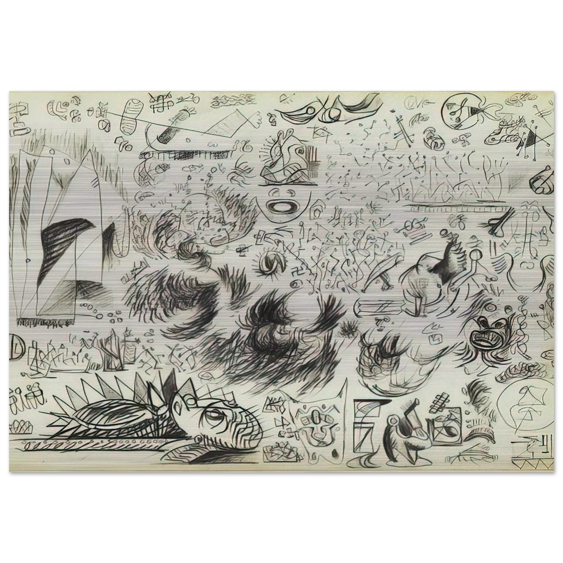 fae162a5-4377-4b48-b3db-8dc4d55e2be4