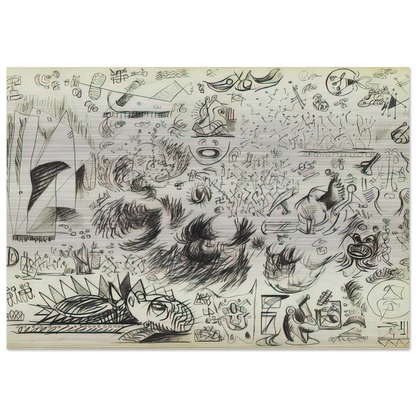 fae162a5-4377-4b48-b3db-8dc4d55e2be4