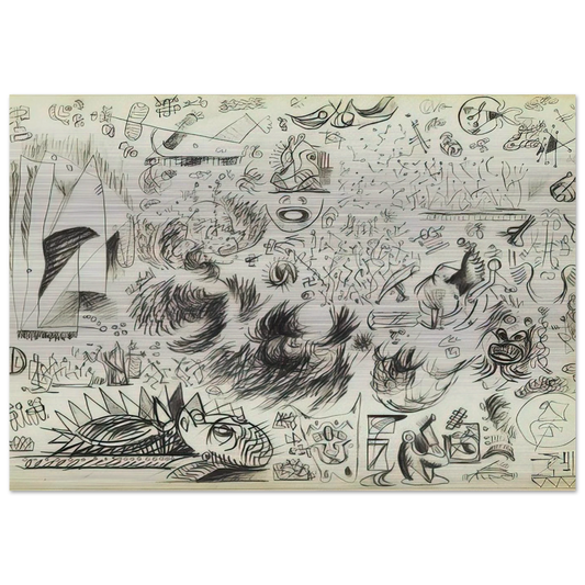 fae162a5-4377-4b48-b3db-8dc4d55e2be4