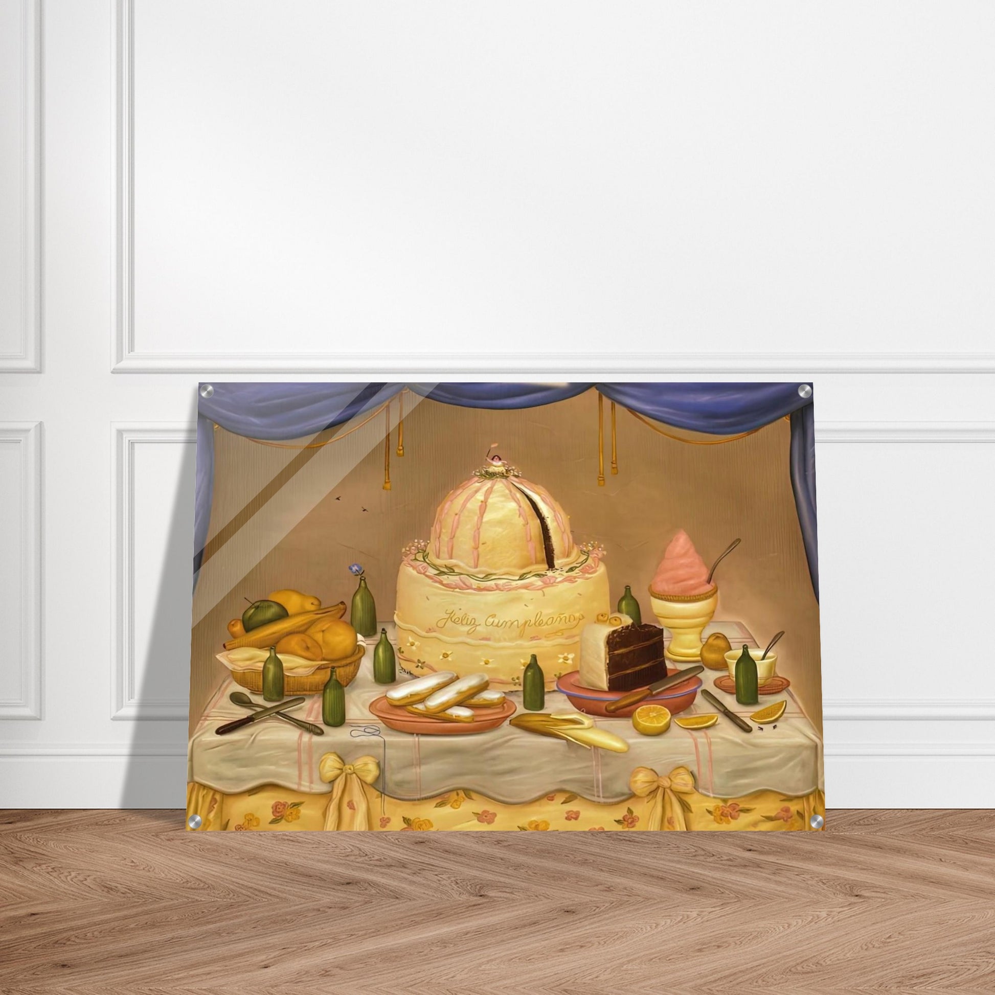 fae17e55-0c31-43c0-b19f-bcb68c5d5788