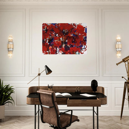 fae2d8e3-fcd7-465f-ad83-ed0d8f945ad2