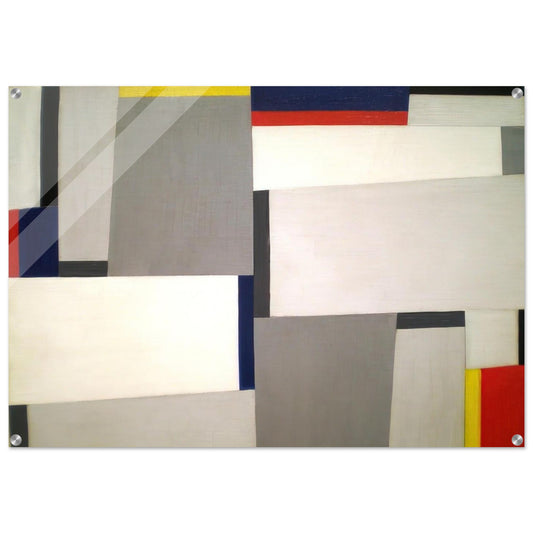 fae4d5ff-7369-4263-a8e9-046ebc66178d