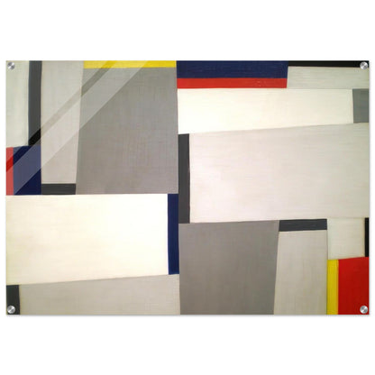 fae4d5ff-7369-4263-a8e9-046ebc66178d