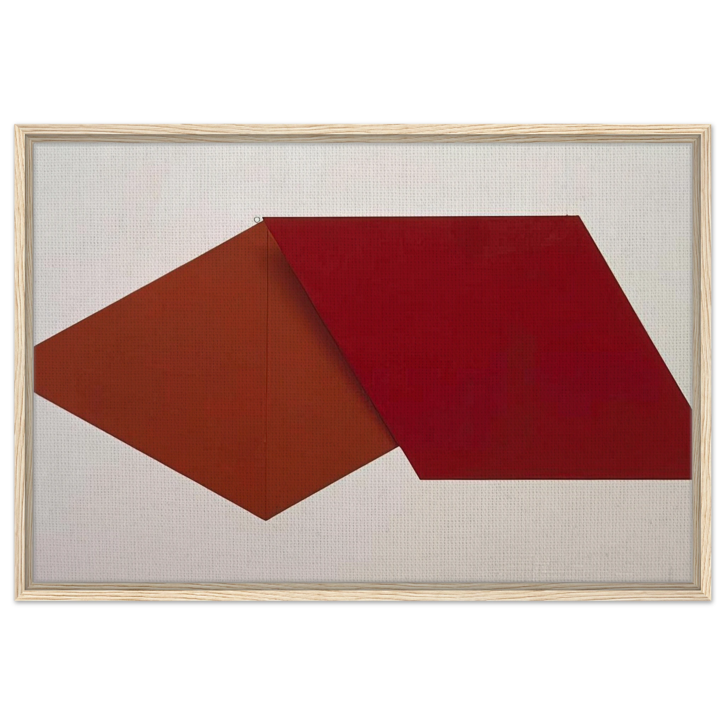 fae844a0-de71-40d1-8e93-7bd6a8ea4e37