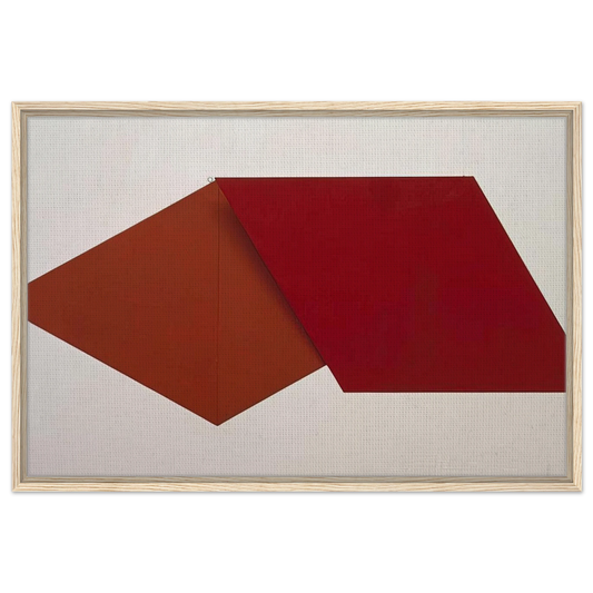 fae844a0-de71-40d1-8e93-7bd6a8ea4e37