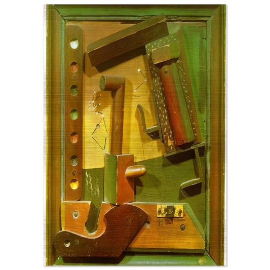 faeb8fea-da42-4f84-aabe-0b5066ac08d8