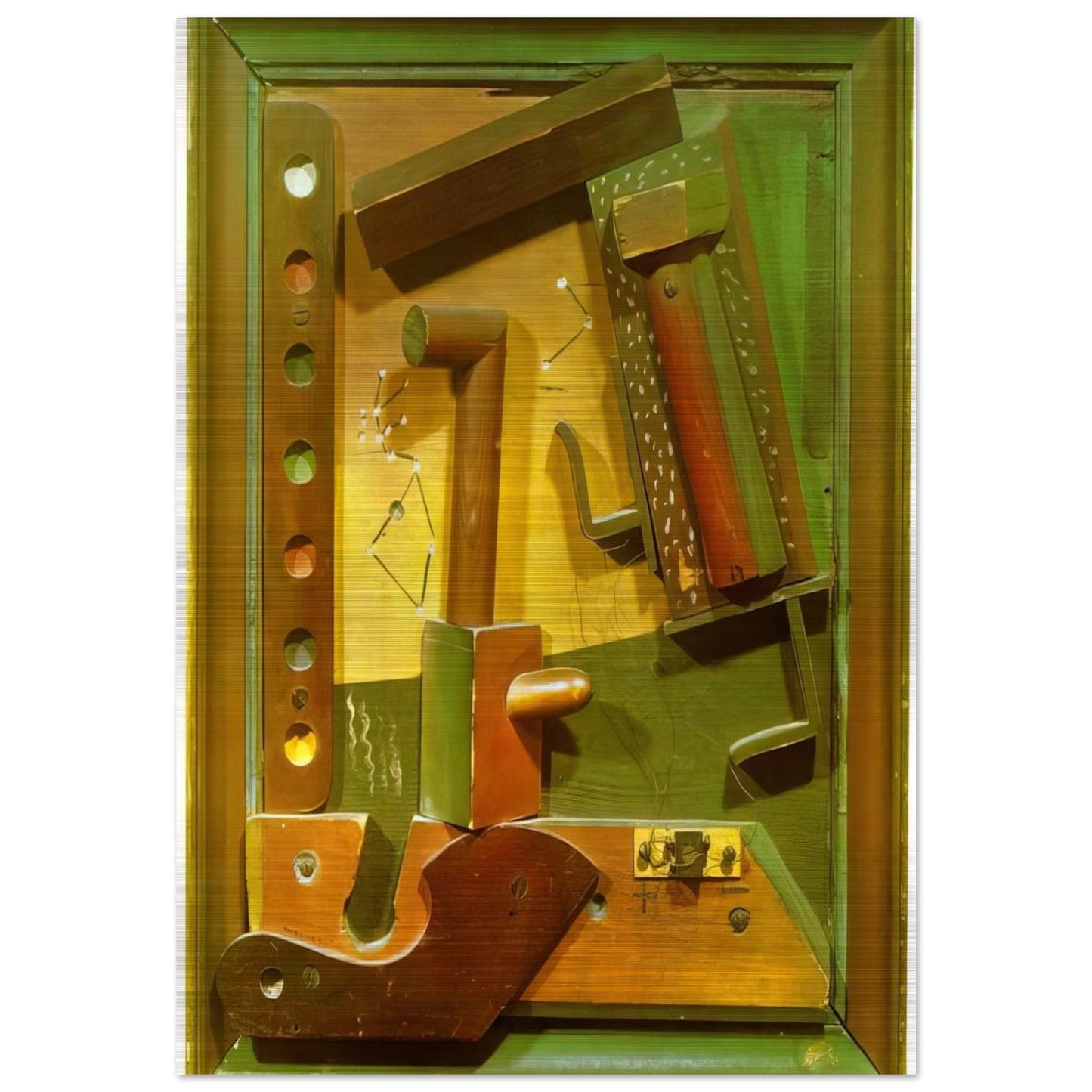 faeb8fea-da42-4f84-aabe-0b5066ac08d8