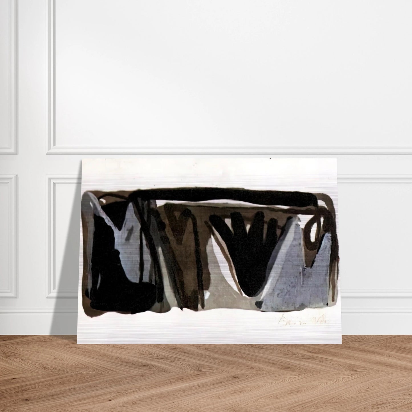 faec0a17-d4f7-4091-bcec-91bbaeb6697d