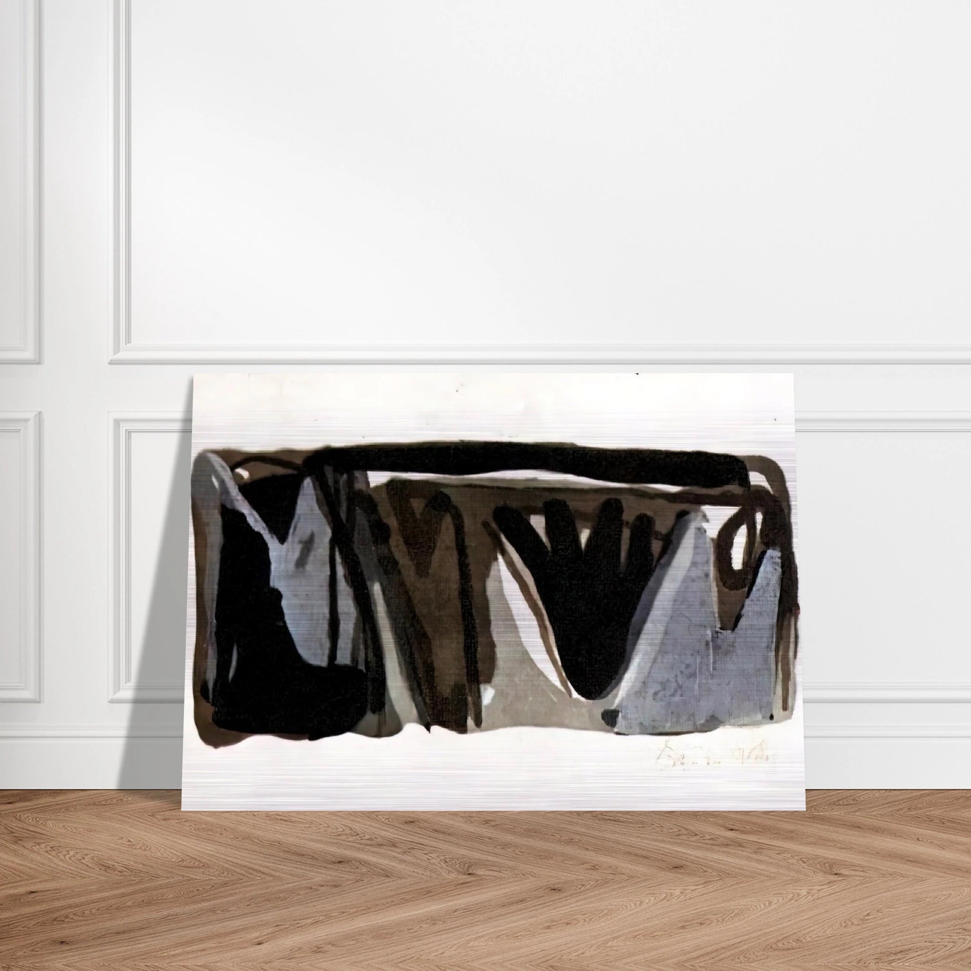 faec0a17-d4f7-4091-bcec-91bbaeb6697d