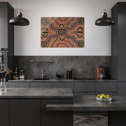 faed070f-43fa-4e84-9b77-4e54f56684a9