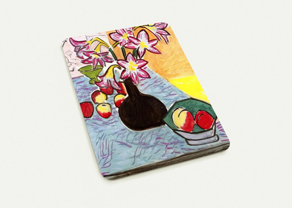 faed34d8-e185-4795-b53a-5475a33af153