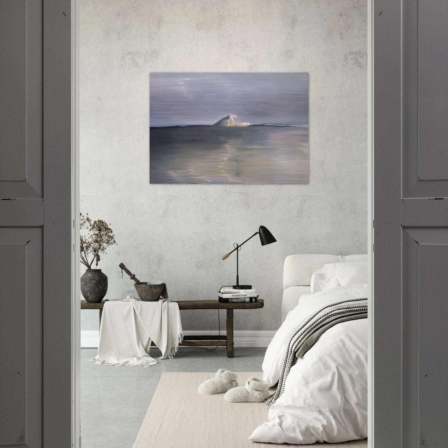 faed85b3-0c92-4ee8-a7d1-e6df26196e4c