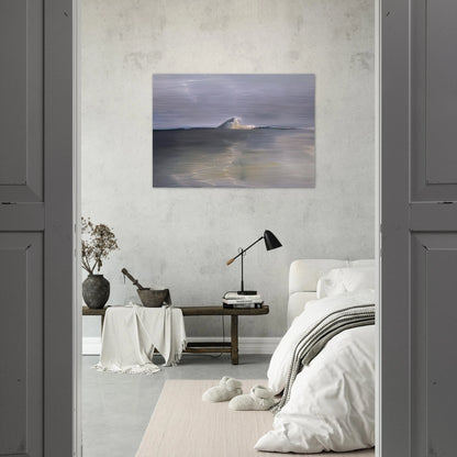 faed85b3-0c92-4ee8-a7d1-e6df26196e4c