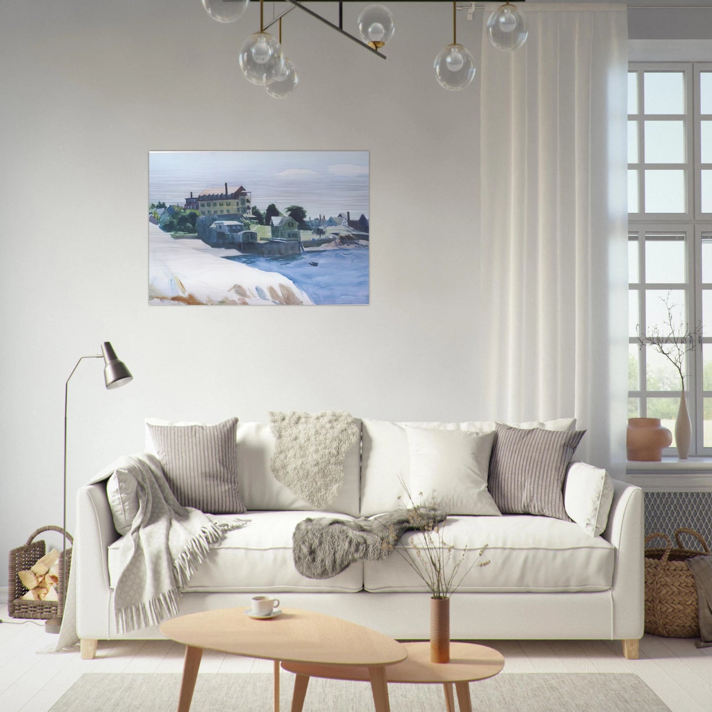 faeddd17-bfd8-4fb1-9ca5-7b63d16f9875