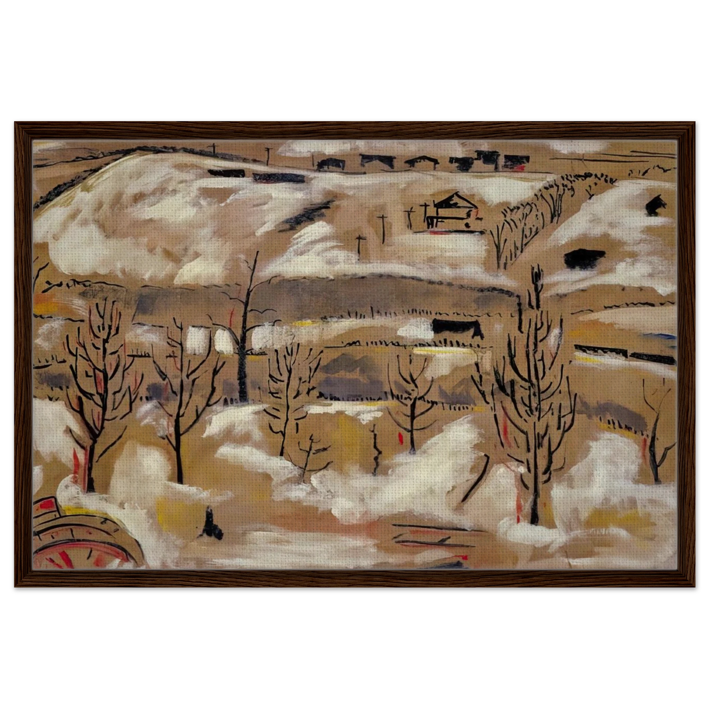 faf00f2b-d816-4764-a507-4eeda76cc278