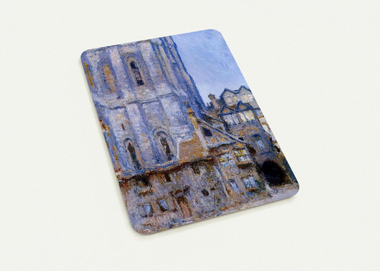 faf235e9-0bd1-4743-b3be-45b202c205d0