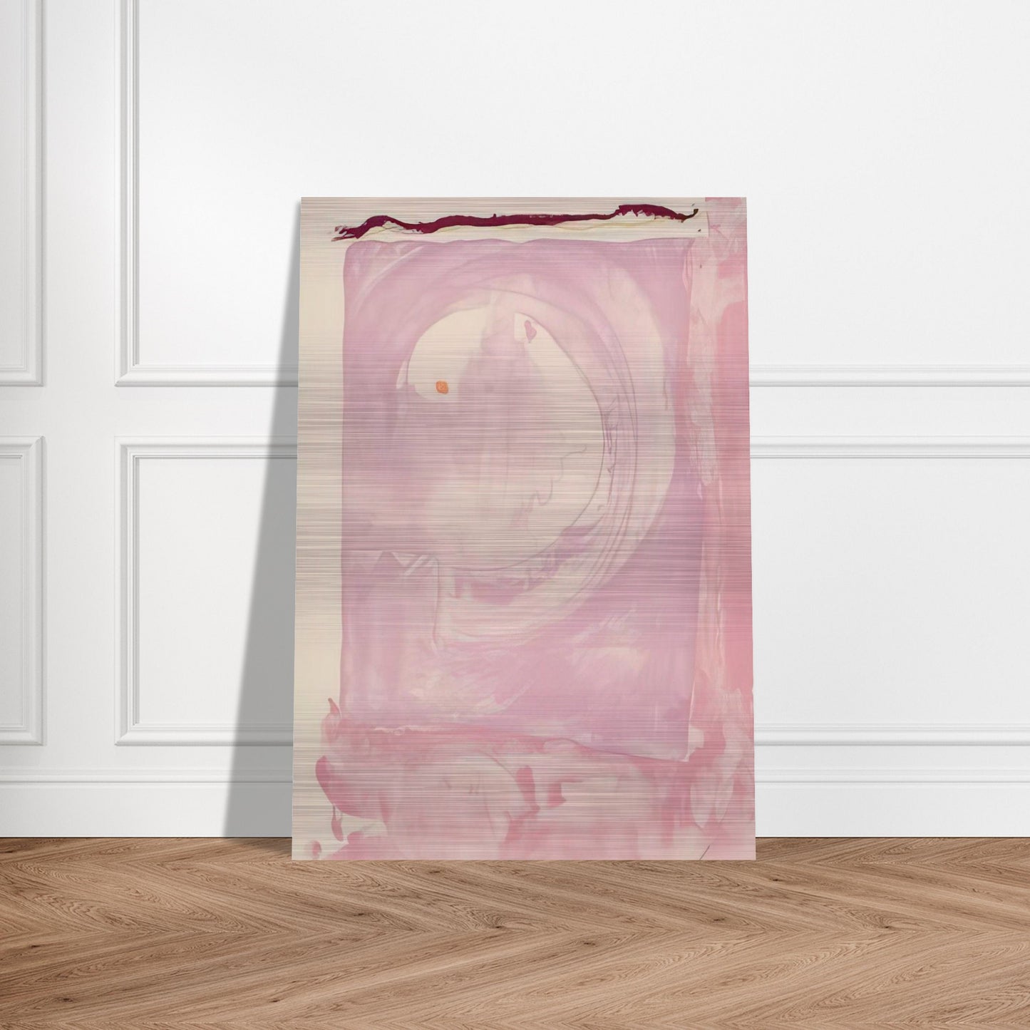 faf33a2f-cdac-4230-95f9-bbf20b46dd9e