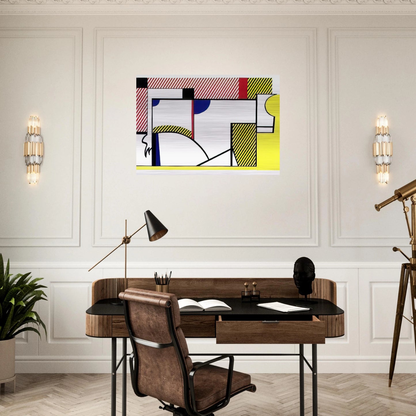 faf6e9e2-f491-45ca-9923-7f1795a05e51