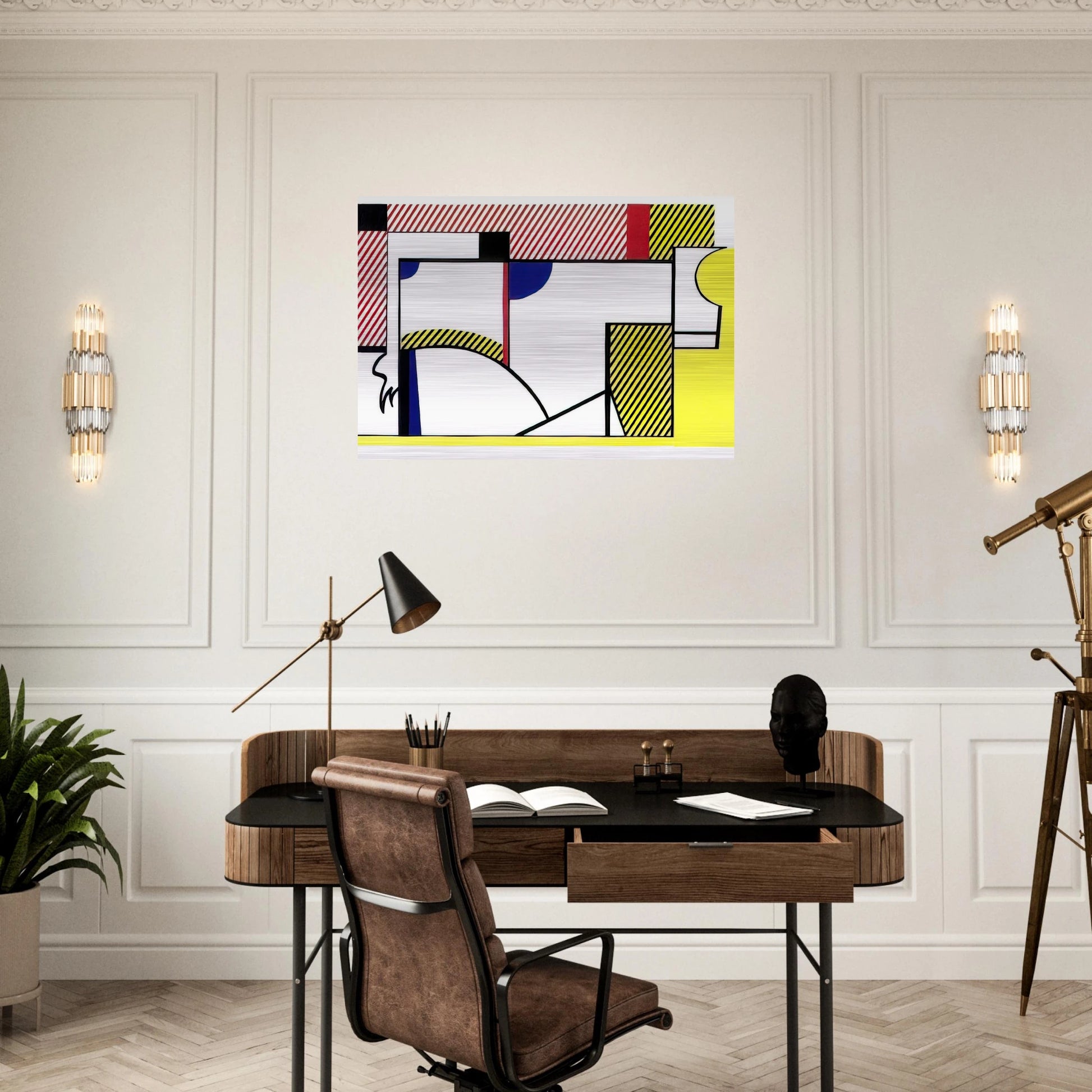 faf6e9e2-f491-45ca-9923-7f1795a05e51