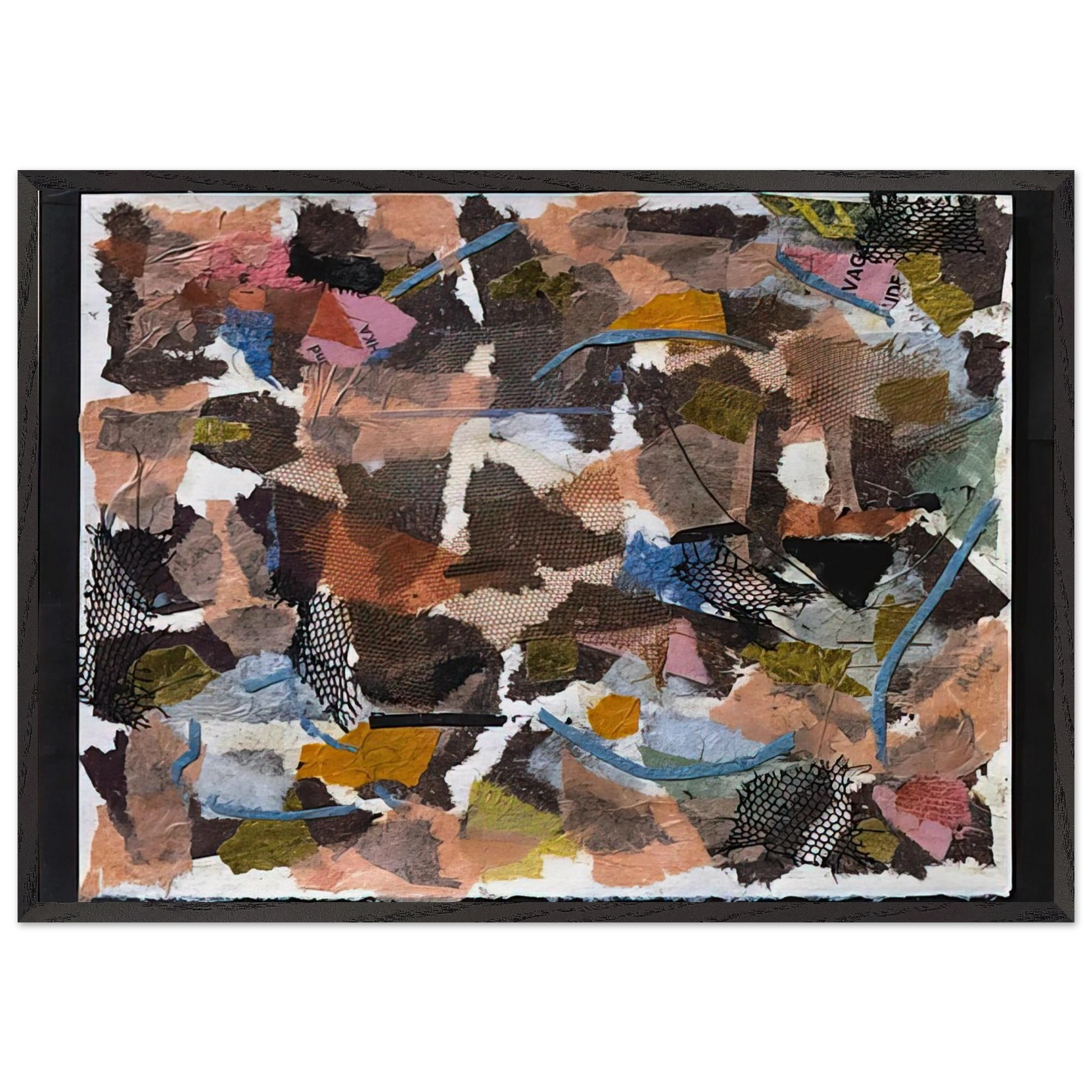 faf98cf5-e65a-4261-b234-66365360f180