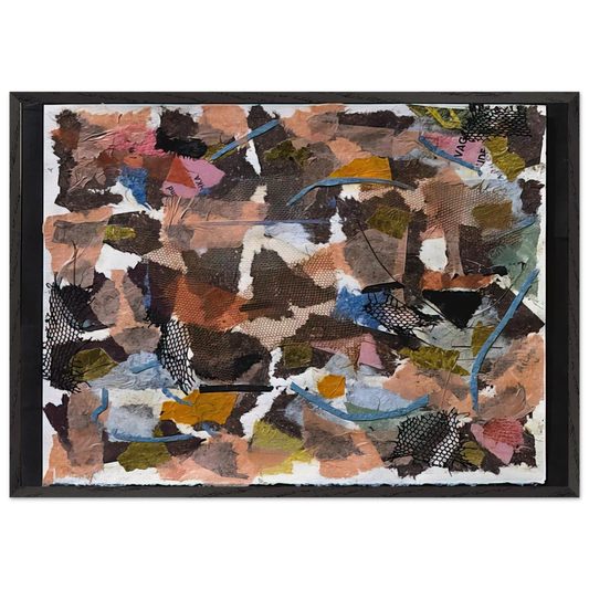 faf98cf5-e65a-4261-b234-66365360f180