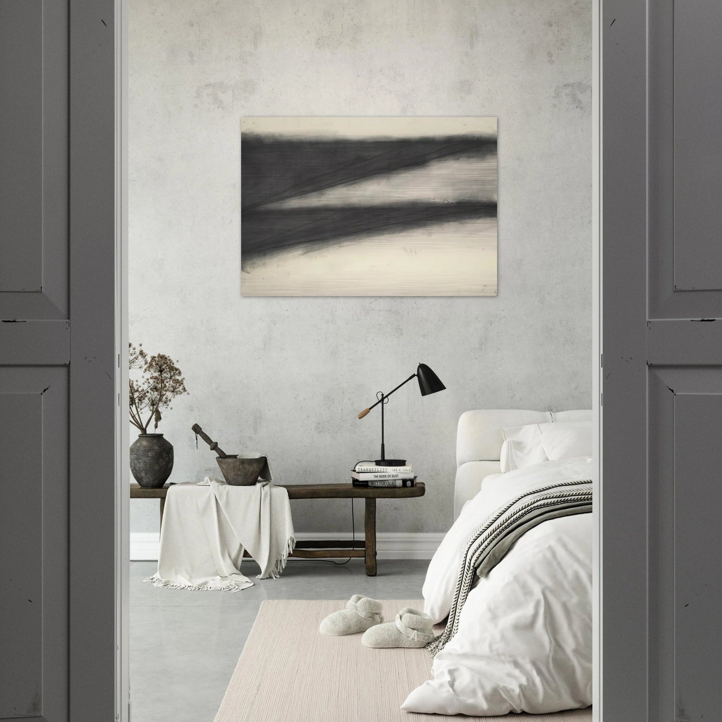 fafa6eb6-19b3-4f69-8f77-06c828523278