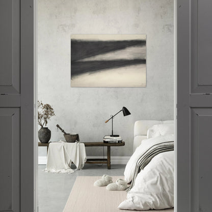 fafa6eb6-19b3-4f69-8f77-06c828523278