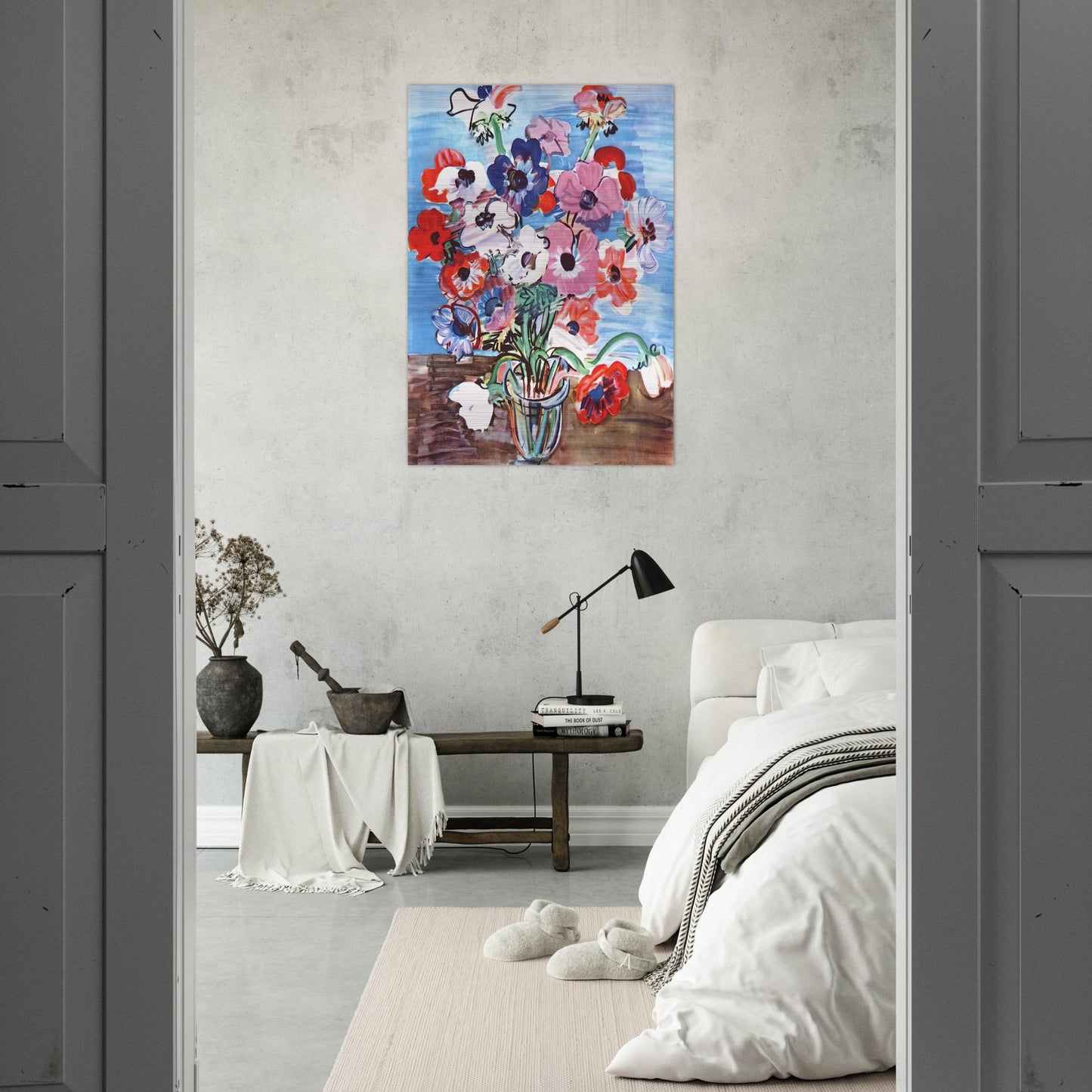 fafa8565-0523-453c-b7b3-05b75a3da060