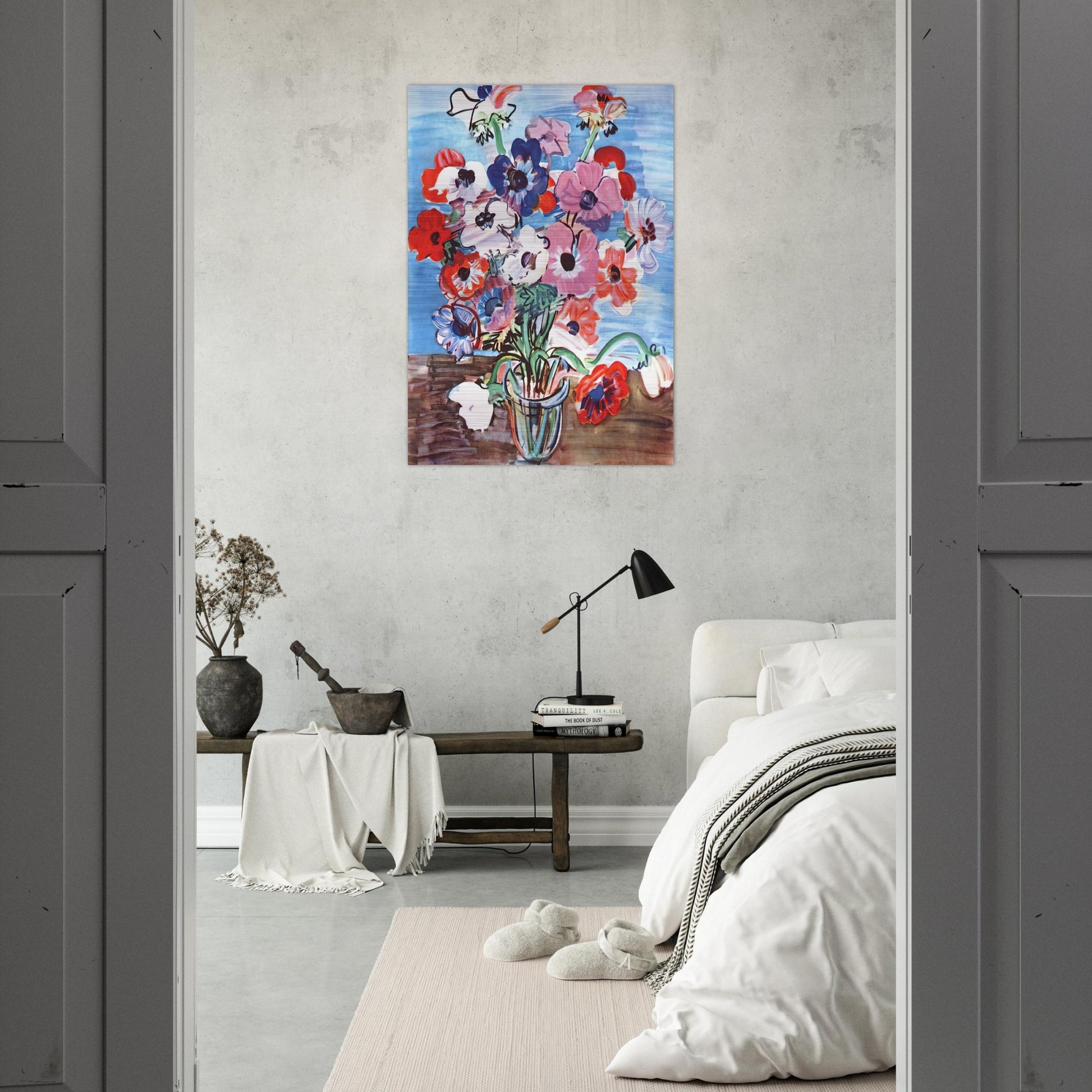 fafa8565-0523-453c-b7b3-05b75a3da060