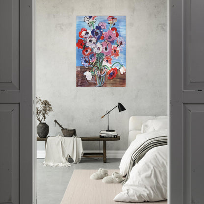 fafa8565-0523-453c-b7b3-05b75a3da060