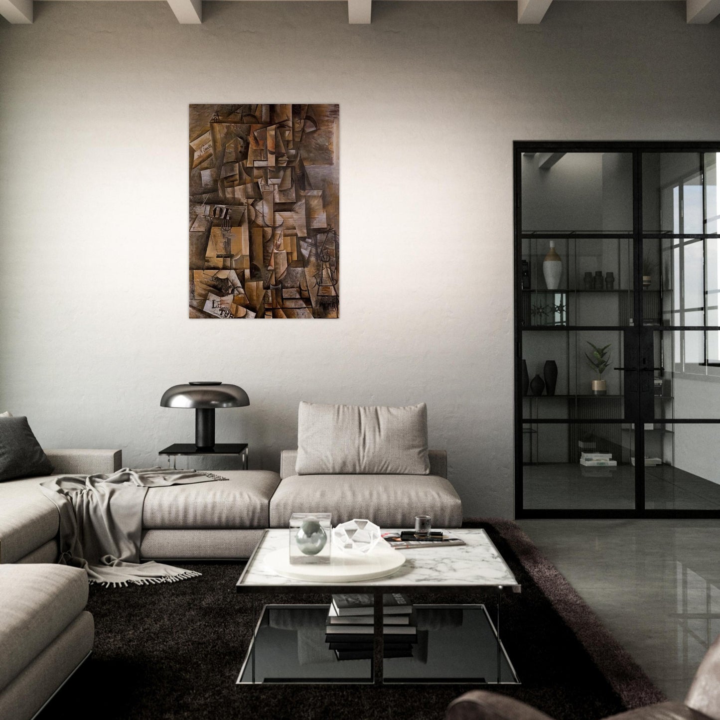 fafaf303-110c-4590-bdc4-82bfb75b43a8