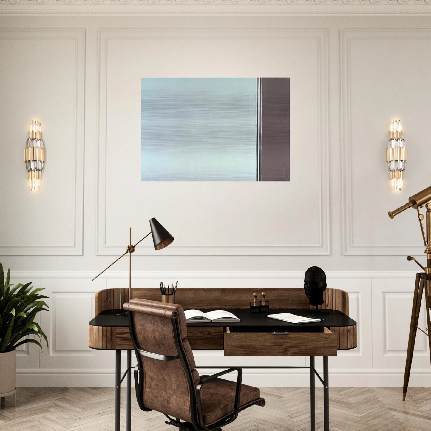 fafd5a5d-6598-46ea-9bb9-26ef627426d6