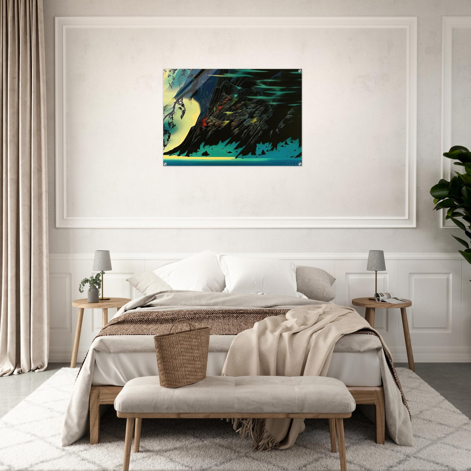 faff42a7-17f0-41a4-95f7-2d5846642bc2