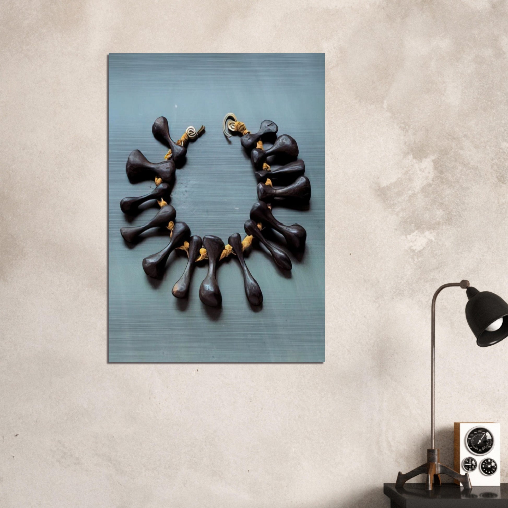 faff6482-4bf5-43e3-9ea6-e02051f97b2f