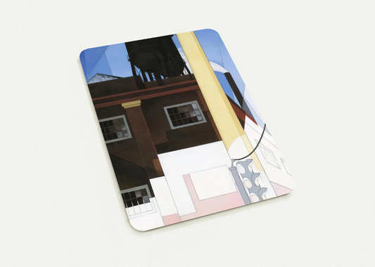 fb016fc3-d287-4ce1-9a0c-22a917b67617