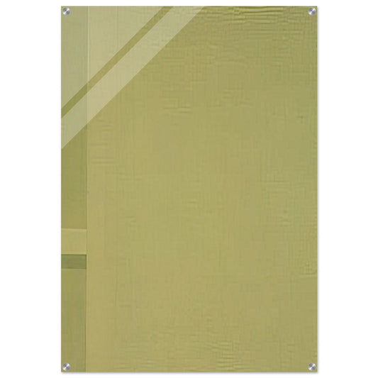 fb0208e7-ba46-4f49-952d-2899725a2501