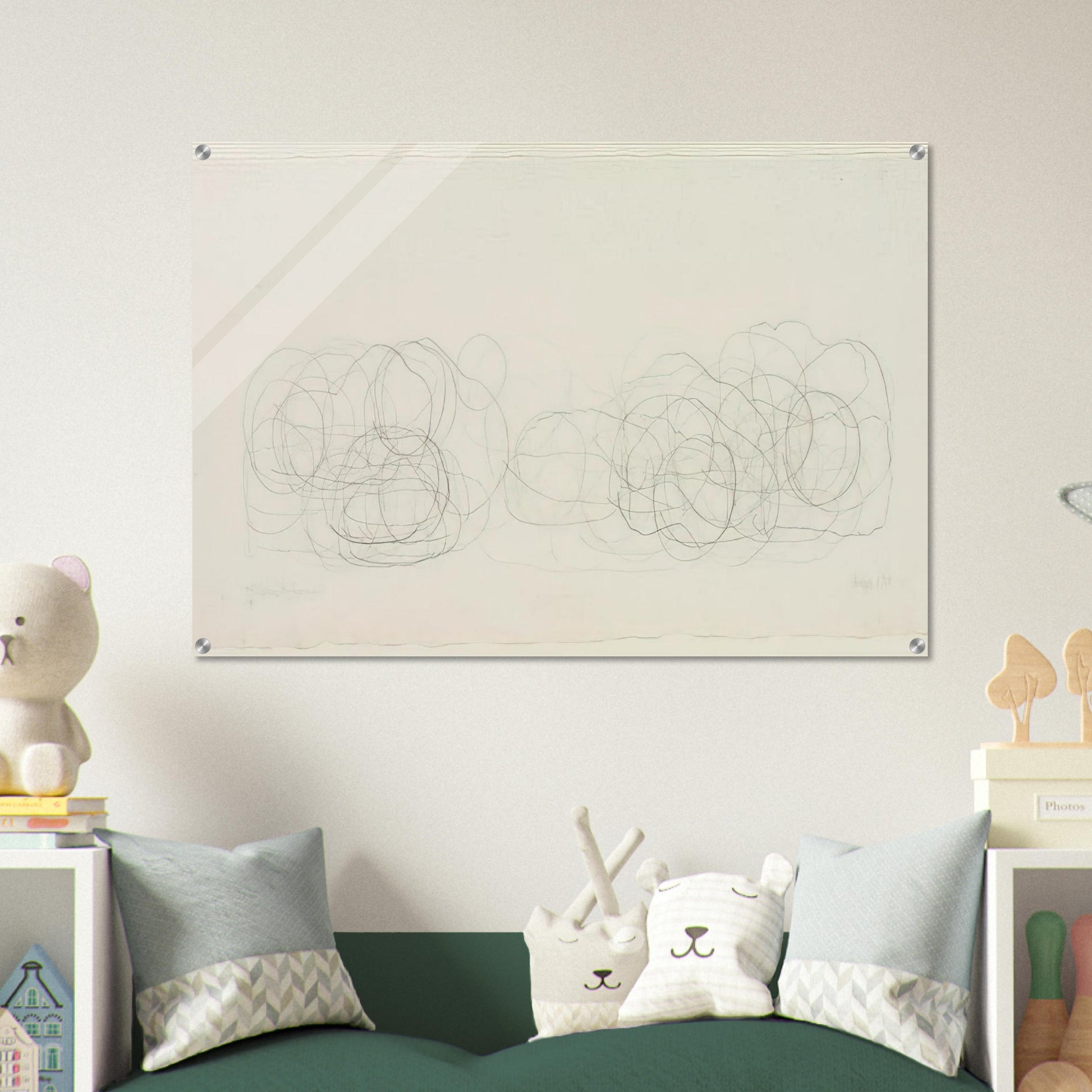 fb022383-d6df-4c70-a569-6146584949a5