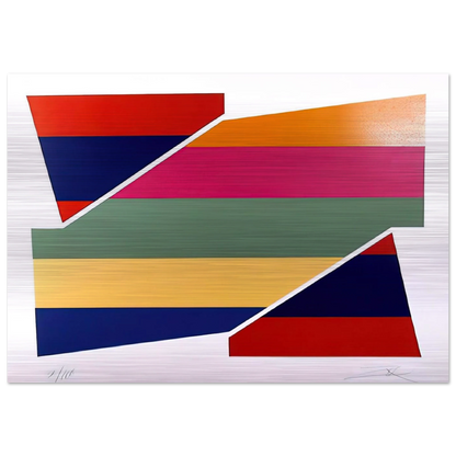 fb02db44-2bca-4b4c-8089-bc583684e2f0