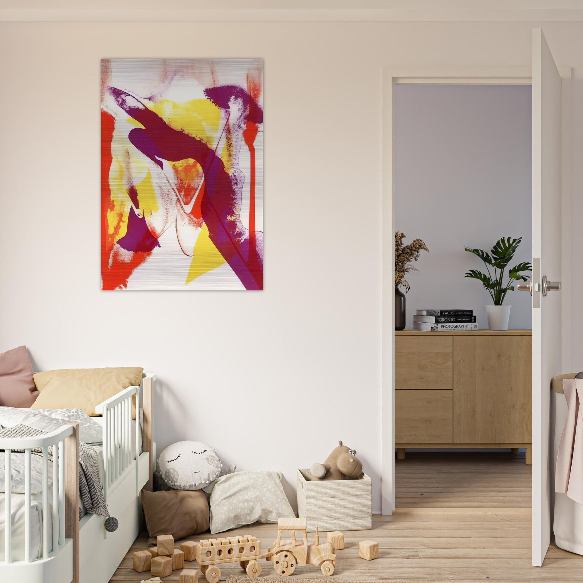 fb054030-d597-4c51-b9b9-d912241ae09e