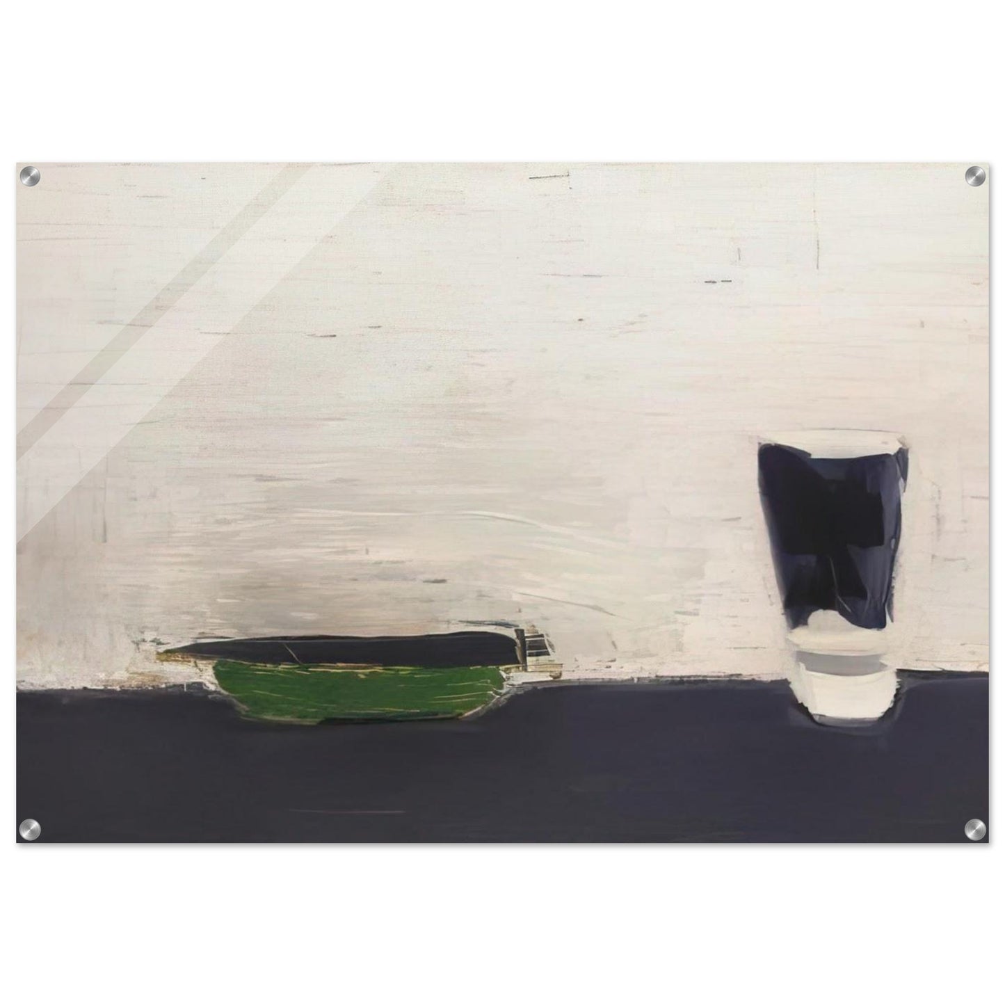 fb07155f-f8ab-42e3-a318-37bf734ab00d