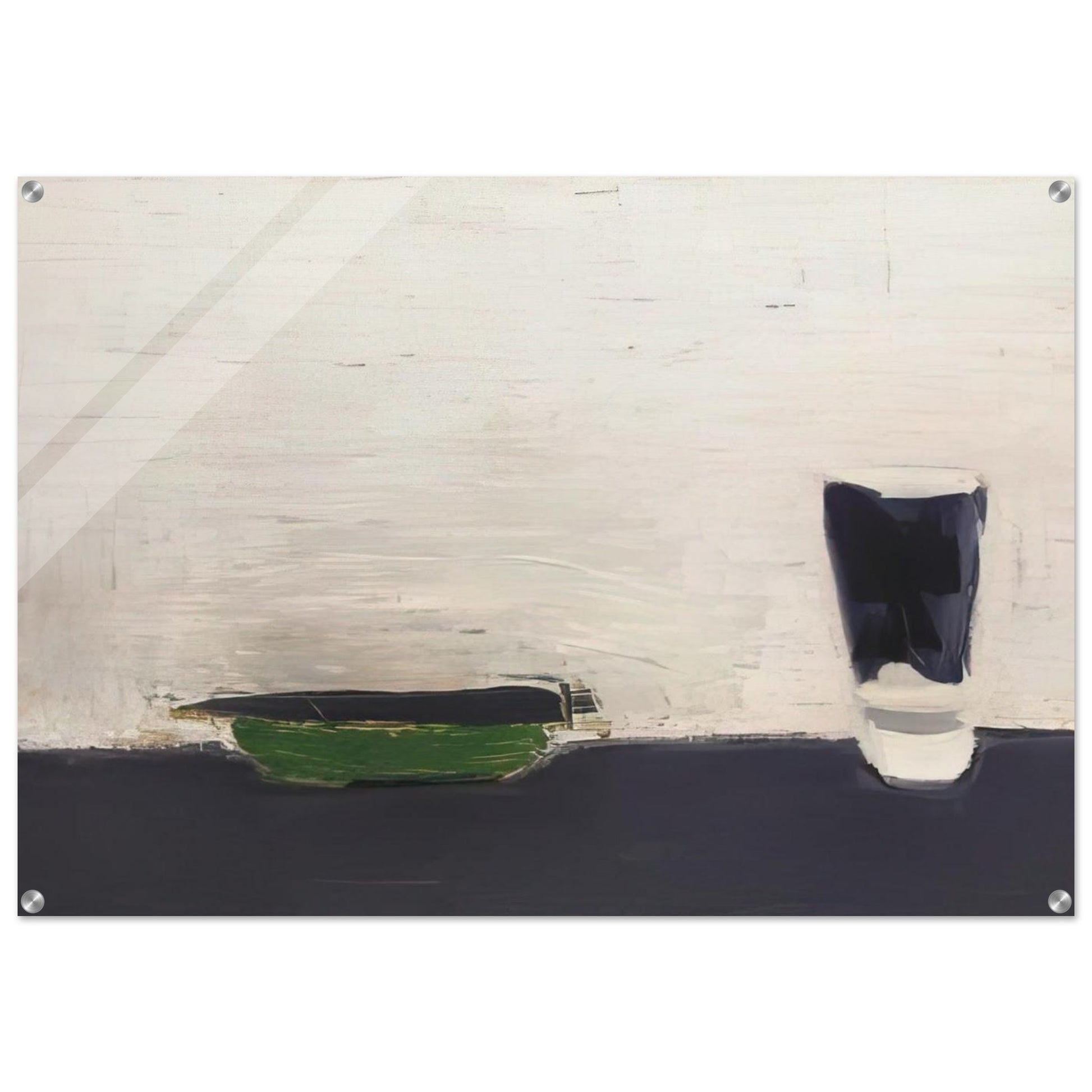 fb07155f-f8ab-42e3-a318-37bf734ab00d